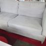 Neptune Eva Sofas Image 2