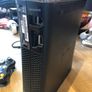 Xbox 360 Elite Edition plus refurbished controller Image 3