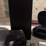 Xbox Series X + 2 Controllers, Elite Series 2, 1TB SSD, 4 Games Image 2
