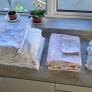 Toddler duvet set Image 7