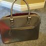 Handbag For sale Image 2