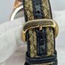 Coach women's wristwatch Image 4