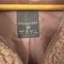 ladies jacket Image 3