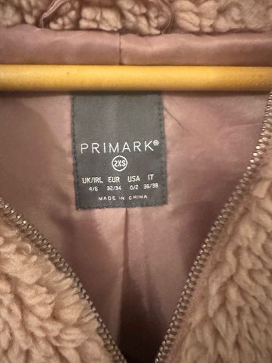 ladies jacket