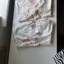 TED BAKER girl set 8 years Image 3