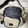 Bum Bag Image 3