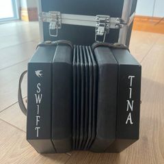 Concertina