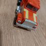 Transformer / gobot Image 7