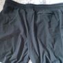 Under Armour Shorts size xxl /xl Image 7