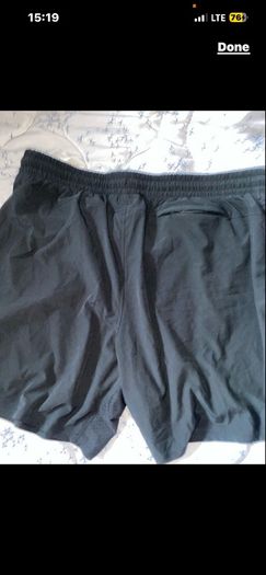 Under Armour Shorts size xxl /xl