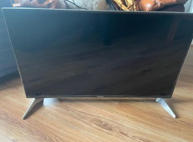 Panasonic 40inch Smart Tv For Sale in Wexford Town, Wexford from chrisjmc