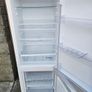 beko fridge freezer Image 3