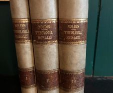 Noldin theologia moralis