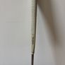 Wilson Red Blackjack Putter Image 2