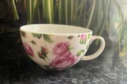 Lovely Cup