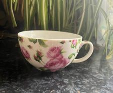 Lovely Cup