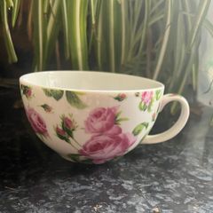 Lovely Cup