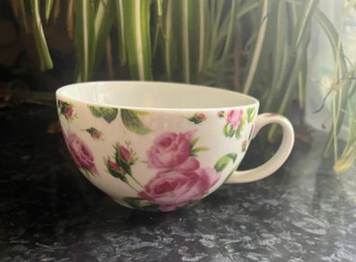 Lovely Cup