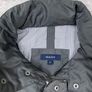 Gant Multipocket Parka Jacket Mens XL Image 5