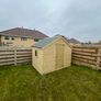 Garden Sheds Image 8