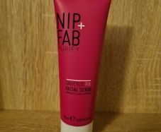 Nip Fab Purify Salicylic Fix Facial  75ml