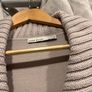 Karen Millen jumper Image 2