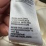 Reiss trousers BNWT Image 6
