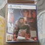 W 2k25 Ps5 Image 2