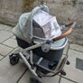 Uppababy Piggyback 2015+/V2 Image 4