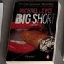 Business and tech books bundle, 13 books (Big Short, Bad Blood, Rework and more) Image 2