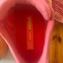 hoka runners Image 4