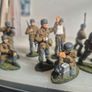 Airfix WW2 German Paratroops Image 6
