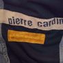 Pierre Cardin selected lamb Nappa leather mens jacket size XL Image 6