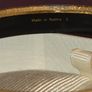 Hermes Enamel Bangle Image 4