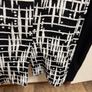 Dress,size 10 Image 4