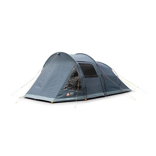 Vango Beta 550XL 5 Person Tent 2026 New