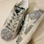 Golden Goose sneakers size 38 Image 3