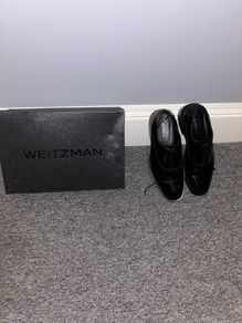 Mens shoes