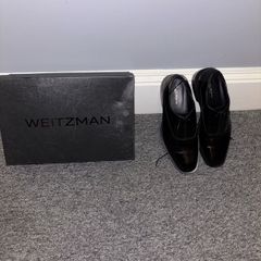 Mens shoes