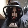 Mclaren Techno Xlr. -  QUICK SALE Image 4