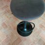 Kitchen Stool Image 2
