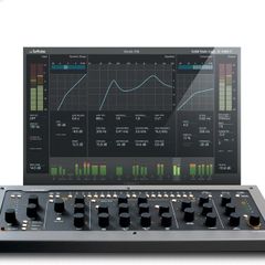 softube Console 1