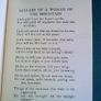 Plays Stories Poems by Padraig H. Pearse Ireland Irish Image 5