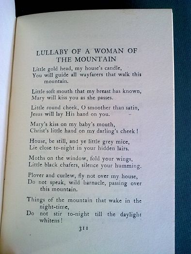 Plays Stories Poems by Padraig H. Pearse Ireland Irish