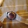 Sports Watch Image 3
