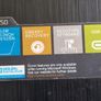 Lenovo G50 Laptop, Intel Pentium CPU N3540 2.16GHz, 8GB Ram, Windows 10 Home, Terrabyte HDD Image 10
