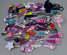 hair clip