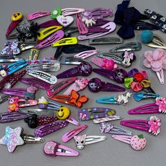 hair clip