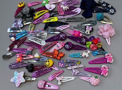 hair clip