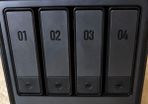 Ugreen DXP4800 Plus NAS